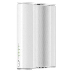 Buy Zyxel NR5111 Trdls Router - Fast, Reliable, and High-Performance Connectivity!